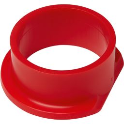 Franke Urban podkładka dystansująca 133.0533.532