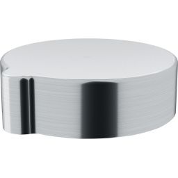 Franke Grey Line pokrętło 133.0537.934