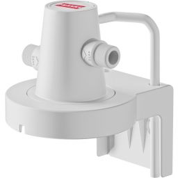 Franke Pro M zestaw startowy z filtrem 150.0752.886