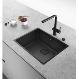 Franke Easy Click pokrętło 112.0705.753