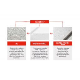 Franke Orion OID 611-62 zlewozmywak 62x50 cm z Tectonite onyx 114.0286.441