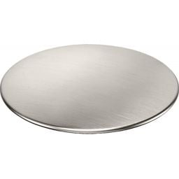 Hansgrohe osłona odpływu 40952800