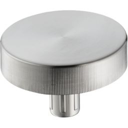 Hansgrohe A11 pokrętło 40953800