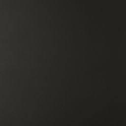 Oltens Gravan zlewozmywak granitowy 62x50 cm czarny 72102300