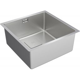 Teka Flexlinea zlewozmywak stalowy 44x44 cm 115000053