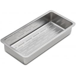 Teka wkładka ociekowa 40199072