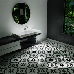 Vayer Libra umywalka 140,5x53,5 cm wpuszczana biała 140.053.015.3-1.0.1.X.0