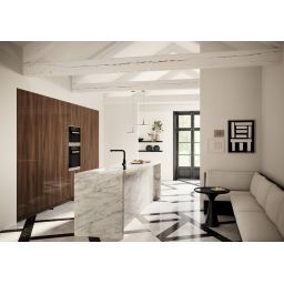 Villeroy & Boch Subway zlewozmywak ceramiczny 75x44 cm biały 338801R1