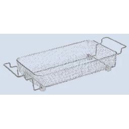 Villeroy & Boch wkładka ociekowa 834547K1