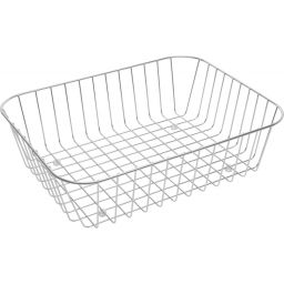 Villeroy & Boch koszyk 839700K1