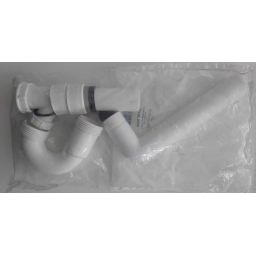 Villeroy & Boch syfon zlewozmywakowy 94060000