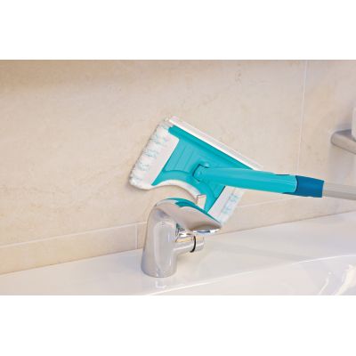 Leifheit Bath Cleaner myjka łazienkowa 41701