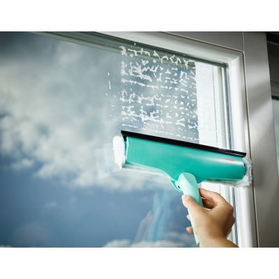Leifheit Window & Frame Cleaner S nakładka do myjki 51128