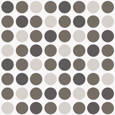 AWD Interior zasłona prysznicowa 180x180 cm AWD02101624