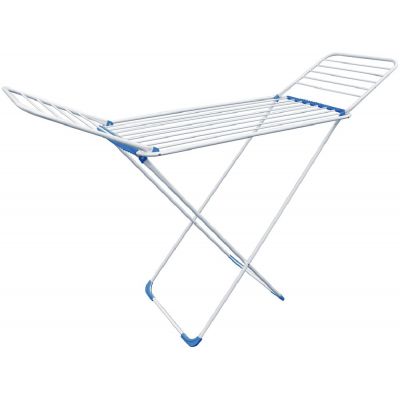 AWD Interior Irisdry suszarka na pranie stojąca AWD02361949