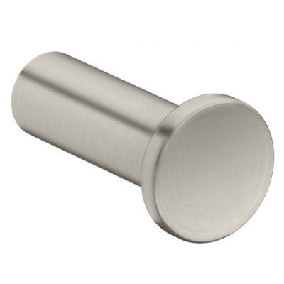 Axor Universal Circular wieszak na ręcznik stal szlachetna optyczna 42811800