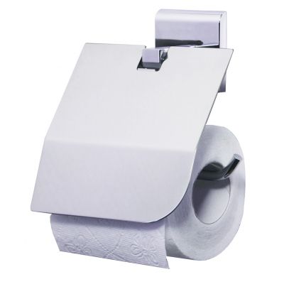 Ba-De Jaspis wieszak na papier toaletowy CJa-711910