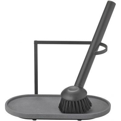 Blomus Dhuva organizer na blat grafitowy 64561