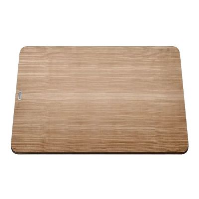 Blanco Zenar deska kuchenna 229411