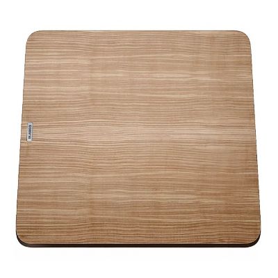 Blanco Zenar deska kuchenna 229421