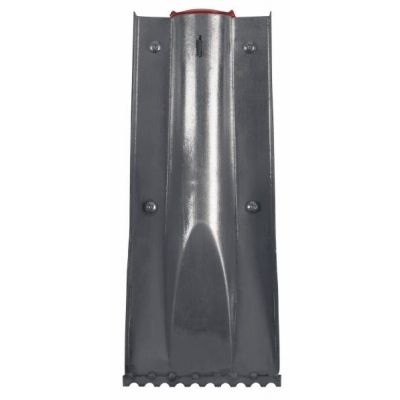 Brabantia mocowanie suszarki ogrodowej 311420