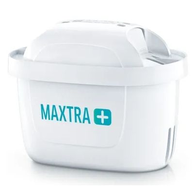 Brita filtr do wody Maxtra+Pure Performance 2 szt 1038688