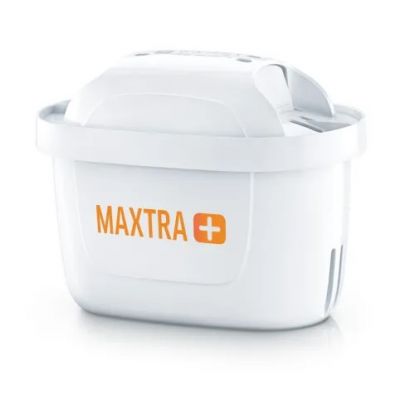 Brita filtr do wody Maxtra+Hard Water Expert 1038696