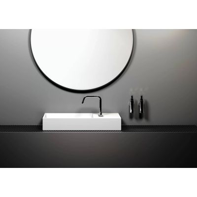 Clou Sjokker dozownik do mydła 100 ml chrom SJ/09.26045.01