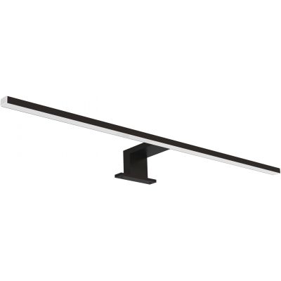 Comad Ala 2 oświetlenie ALA 2 LAMPA LED 60CM