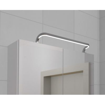 Comad Mia oświetlenie MIA LAMPA LED