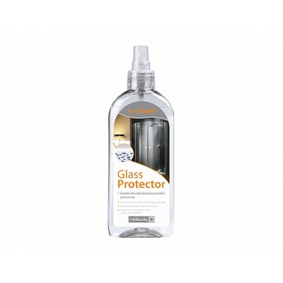 Radaway Glass Protector środek odświeżający powłokę 250 ml PR-5258