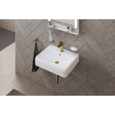 Duravit Starck T wieszak na ręcznik 0099300400