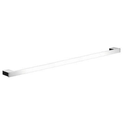 Emco Loft drążek na ręcznik 84,2 cm chrom 056000180