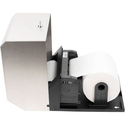 Faneco Hit automatyczny podajnik ręczników papierowych w rolach PA22SJB