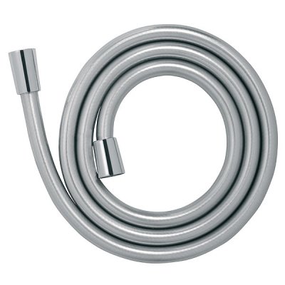 Ferro wąż natryskowy Silver Shine 150 cm W41