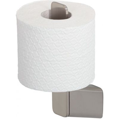 Geesa Shift uchwyt na papier toaletowy szczotkowana stal nierdzewna 919912-05