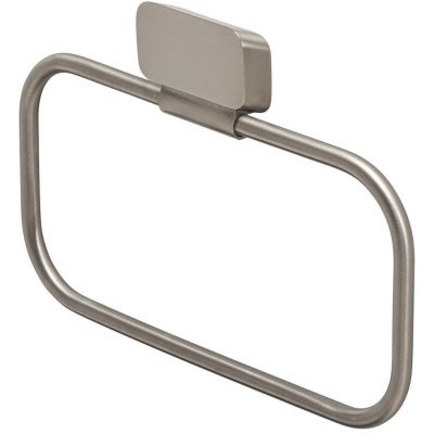 Geesa Shift wieszak na ręcznik stal nierdzewna 919904-05