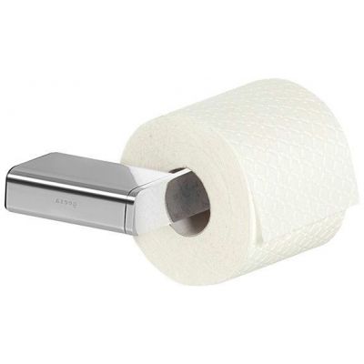 Geesa Shift uchwyt na papier toaletowy prawy chrom 919909-02-R