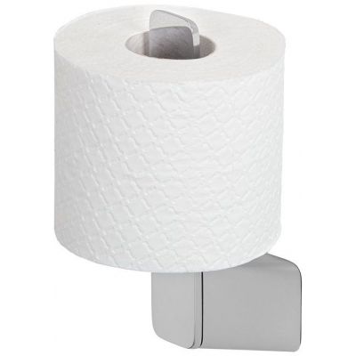 Geesa Shift uchwyt na papier toaletowy chrom 919912-02