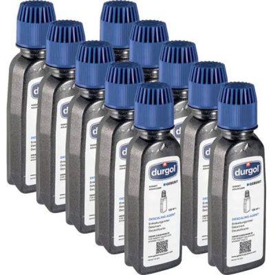 Geberit AquaClean zestaw do usuwania kamienia 125 ml 147.048.00.1