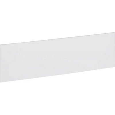 Geberit zestaw do izolacji akustycznej umywalki 156.051.00.1