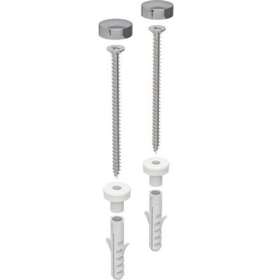 Geberit zestaw montażowy 500.896.00.1