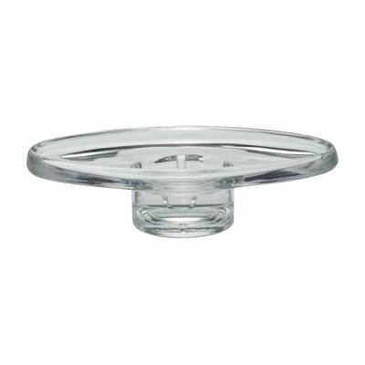 Mydelniczka kryształowa Grohe Chiara 40166 000