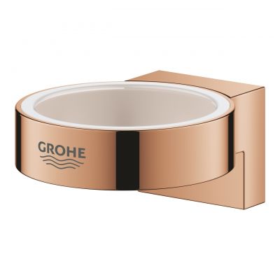 Grohe Selection uchwyt do akcesoriów 41027DA0