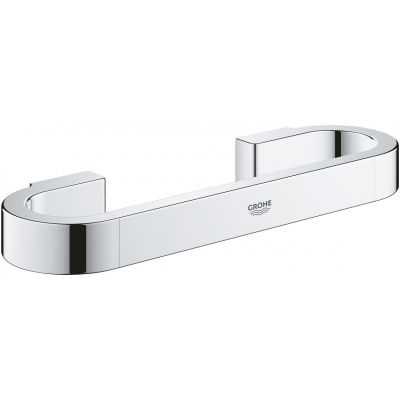 Grohe Selection uchwyt wannowy chrom 41064000