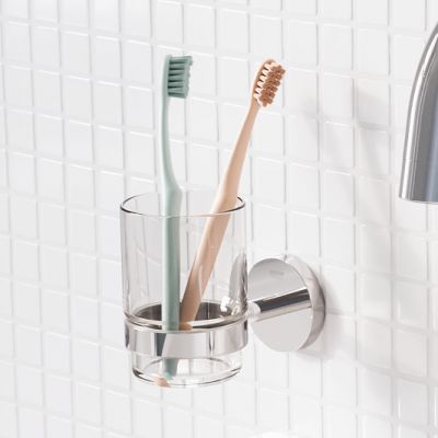 Zestaw Grohe Skate Cosmopolitan przycisk spłukujący z zestawem akcesoriów Essentials Cube brushed hard graphite (38732AL0, 40511AL1, 40507AL1, 40508AL1, 40372001, 40513AL1, 40510AL1)
