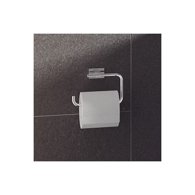 Zestaw Grohe Skate Cosmopolitan przycisk spłukujący z zestawem akcesoriów Essentials Cube chrom (38732000, 40511001, 40507001, 40508001, 40372001, 40513001, 40510001)
