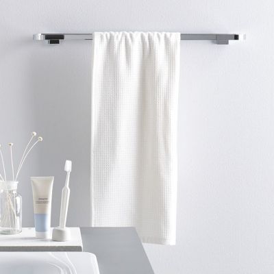 Grohe Selection wieszak chrom 41039000