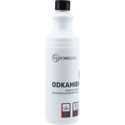 Home Base HB Descaler odkamieniacz 750 ml CH025