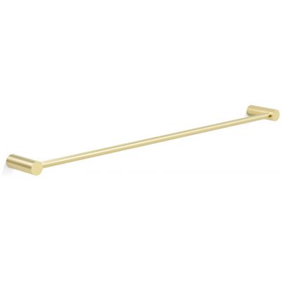 Heat Decor HD-NEO wieszak na ręcznik 66,5 cm złoty szczotkowany HD-NEO.B.D.03